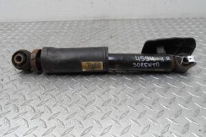 Изображение товара 142659 - 00142659 amortizator zadnij pravyj Audi TT