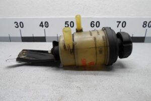 Изображение товара 142663 - 00142663 bachok gidrousilitelya