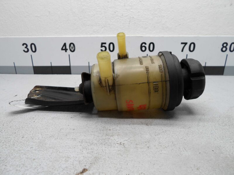 Изображение товара 142663 - 00142663 bachok gidrousilitelya