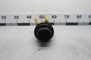 Изображение товара 142663 - 00142663 bachok gidrousilitelya 1