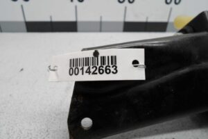 Изображение товара 142663 - 00142663 bachok gidrousilitelya 2