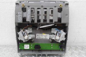 Изображение товара 142669 - 00142669 plafon Toyota Carina E 1