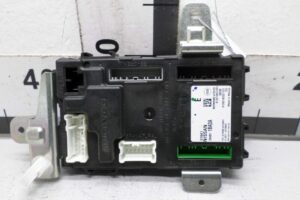 Изображение товара 142672 - 00142672 blok Body control module Toyota Hiace 1