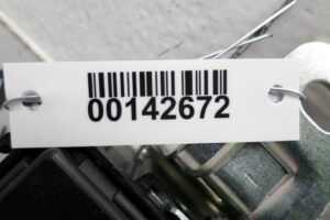 Изображение товара 142672 - 00142672 blok Body control module Toyota Hiace 3