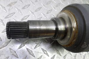 Изображение товара 142679 - 00142679 poluos zadnyaya pravaya Honda Ridgeline 1