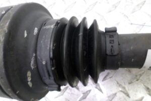 Изображение товара 142679 - 00142679 poluos zadnyaya pravaya Honda Ridgeline 2