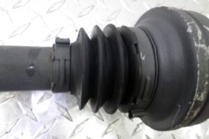 Изображение товара 142679 - 00142679 poluos zadnyaya pravaya Honda Ridgeline 3