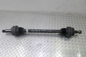 Изображение товара 142679 - 00142679 poluos zadnyaya pravaya Honda Ridgeline