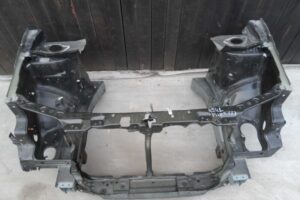Изображение товара 142683 - 00142683 perednyaya chast kuzova Volkswagen Amarok 3