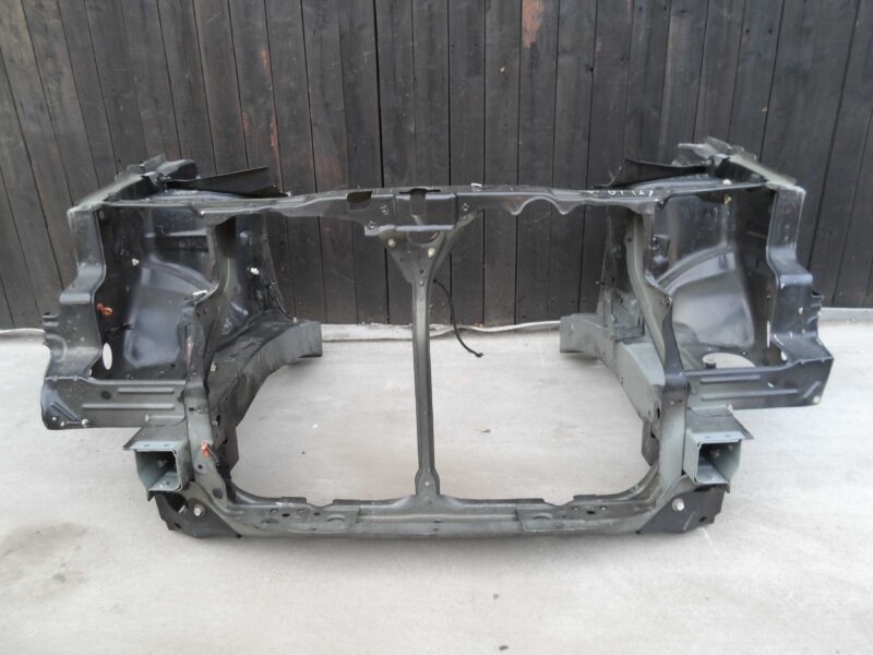 Изображение товара 142683 - 00142683 perednyaya chast kuzova Volkswagen Amarok