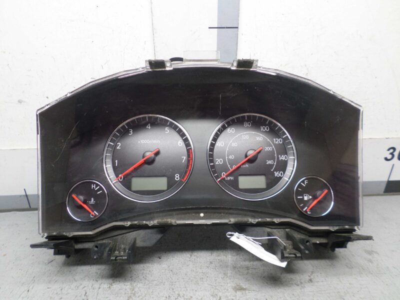 Изображение товара 142687 - 00142687 schitok priborov