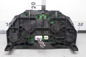 Изображение товара 142687 - 00142687 schitok priborov 2