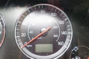 Изображение товара 142687 - 00142687 schitok priborov 3