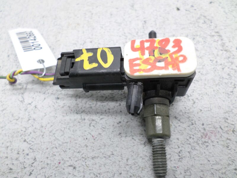 Изображение товара 142692 - 00142692 datchik udara