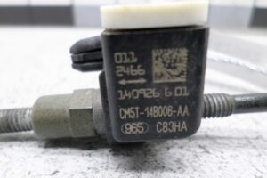 Изображение товара 142692 - 00142692 datchik udara 2