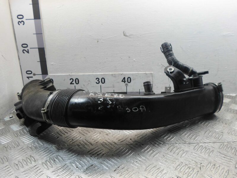 Изображение товара 142693 - 00142693 patrubok interkulera