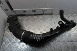 Изображение товара 142693 - 00142693 patrubok interkulera 1