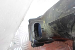 Изображение товара 142693 - 00142693 patrubok interkulera 3