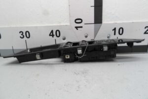 Изображение товара 141578 - 00142704 knopka steklopodemnika Chevrolet Aveo 2