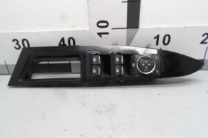 Изображение товара 141578 - 00142704 knopka steklopodemnika Chevrolet Aveo