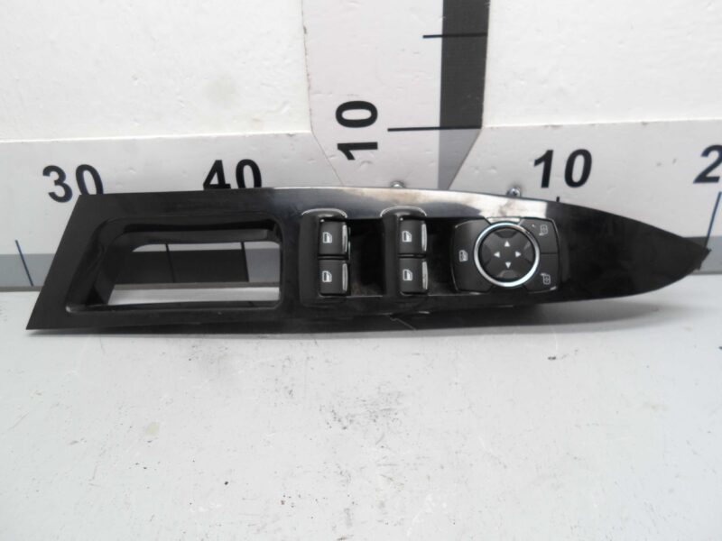 Изображение товара 141578 - 00142704 knopka steklopodemnika Chevrolet Aveo