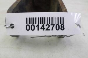 Изображение товара 142708 - 00142708 rychag zadnij levyj Lexus LS 1