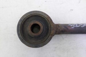 Изображение товара 142708 - 00142708 rychag zadnij levyj Lexus LS 2