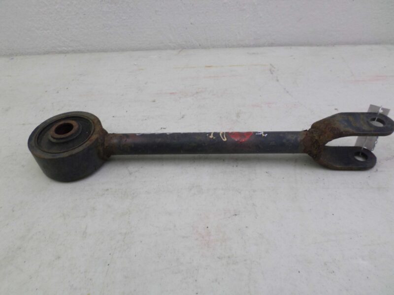 Изображение товара 142708 - 00142708 rychag zadnij levyj Lexus LS