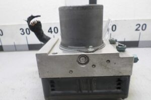 Изображение товара 142716 - 00142716 blok ABS 