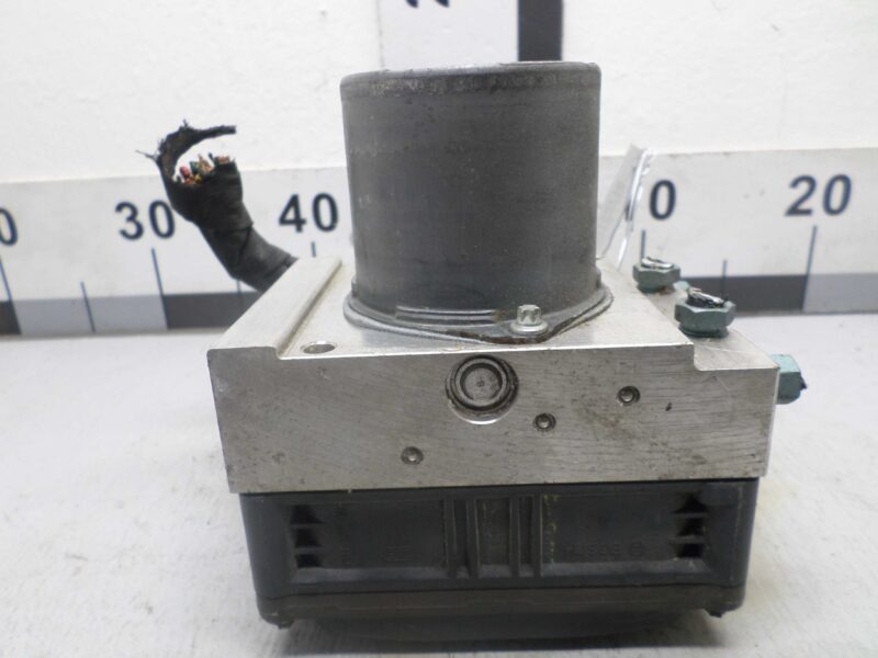 Изображение товара 142716 - 00142716 blok ABS