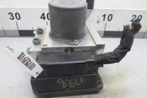 Изображение товара 142716 - 00142716 blok ABS 1