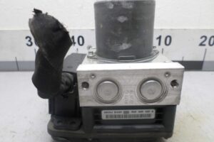 Изображение товара 142716 - 00142716 blok ABS 2