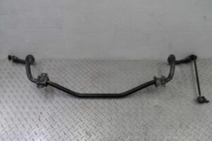 Изображение товара 142719 - 00142719 stabilizator perednij 1