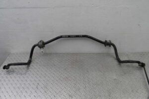 Изображение товара 142719 - 00142719 stabilizator perednij 2