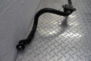 Изображение товара 142719 - 00142719 stabilizator perednij 3