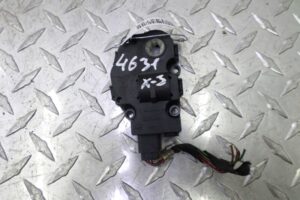 Изображение товара 142725 - 00142725 motorchik zaslonki pechki 1