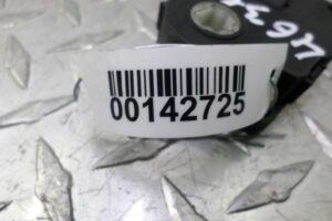 Изображение товара 142725 - 00142725 motorchik zaslonki pechki 2