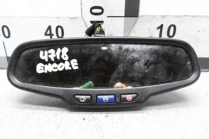 Изображение товара 142729 - 00142729 zerkalo salona