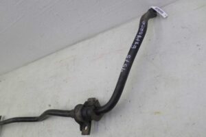 Изображение товара 142731 - 00142731 stabilizator zadnij Skoda Yeti 1