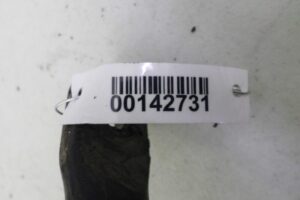 Изображение товара 142731 - 00142731 stabilizator zadnij Skoda Yeti 2