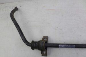 Изображение товара 142731 - 00142731 stabilizator zadnij Skoda Yeti 3