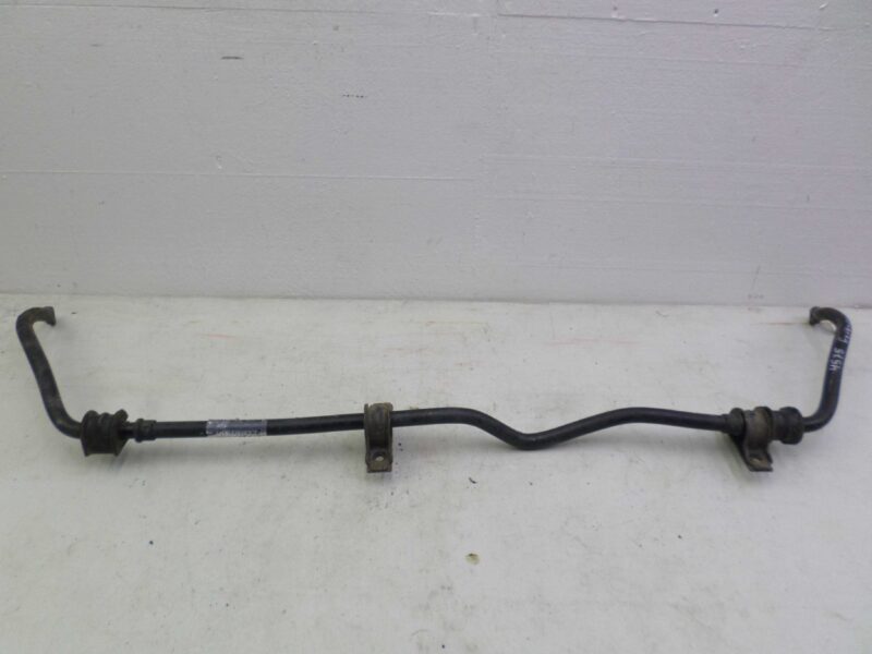 Изображение товара 142731 - 00142731 stabilizator zadnij Skoda Yeti