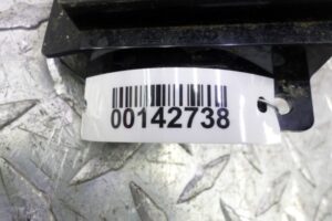 Изображение товара 142738 - 00142738 knopka salona 3
