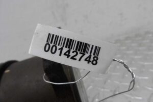 Изображение товара 142748 - 00142748 poluos perednyaya pravaya SAAB 9 3 3