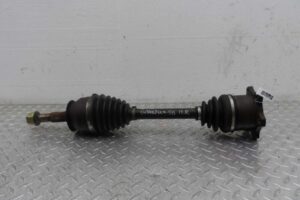 Изображение товара 142748 - 00142748 poluos perednyaya pravaya SAAB 9 3