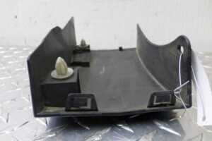 Изображение товара 142752 - 00142752 nakladka perednego levogo kryla 1