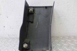 Изображение товара 142752 - 00142752 nakladka perednego levogo kryla 2