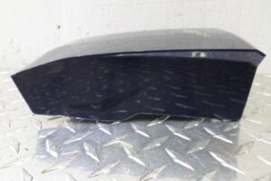 Изображение товара 142752 - 00142752 nakladka perednego levogo kryla 3