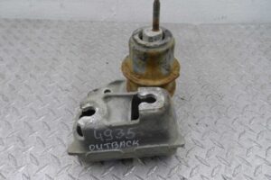 Изображение товара 142758 - 00142758 podushka krepleniya dvigatelya 