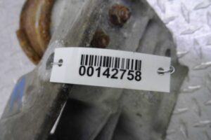 Изображение товара 142758 - 00142758 podushka krepleniya dvigatelya 1